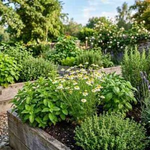 best herbs to start with
