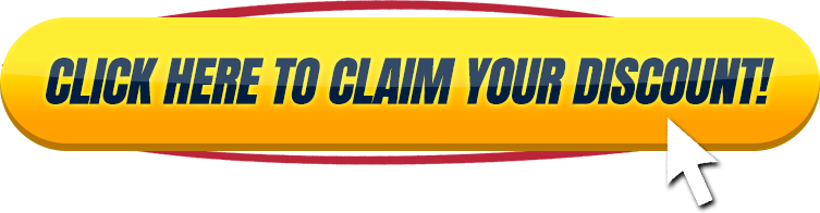claim your discount