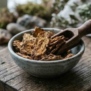 rhodiola rhosea benefits and side effects
