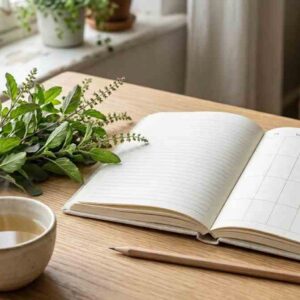 How Long Does It Take for Holy Basil to Work?